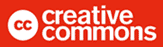Dessins sous creative commons